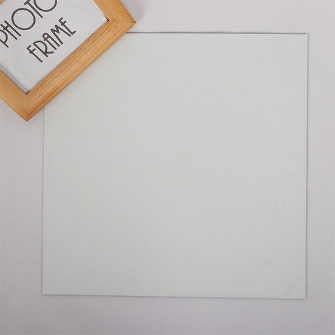Modern Thick Self Adhesive Tiles Floor Stickers Marble Bathroom Ground Wallpapers PVC Bedroom Furniture Wall Sticker Room Decor