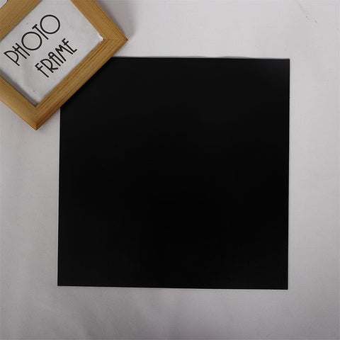 Modern Thick Self Adhesive Tiles Floor Stickers Marble Bathroom Ground Wallpapers PVC Bedroom Furniture Wall Sticker Room Decor