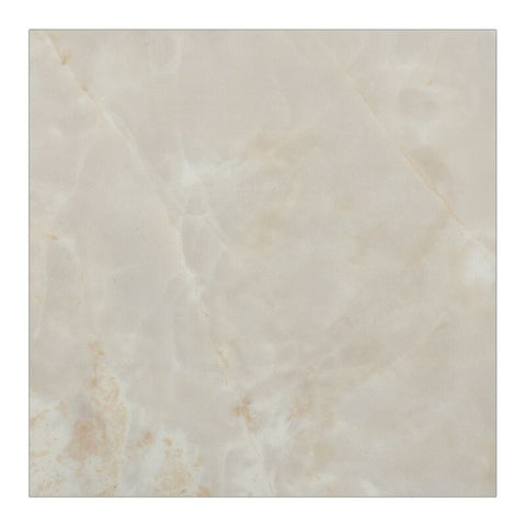 Modern Thick Self Adhesive Tiles Floor Stickers Marble Bathroom Ground Wallpapers PVC Bedroom Furniture Wall Sticker Room Decor