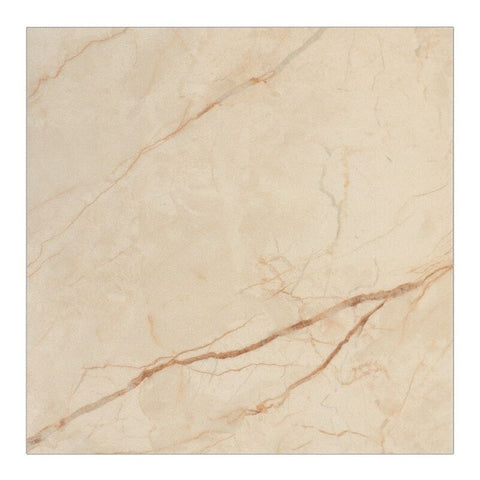 Modern Thick Self Adhesive Tiles Floor Stickers Marble Bathroom Ground Wallpapers PVC Bedroom Furniture Wall Sticker Room Decor