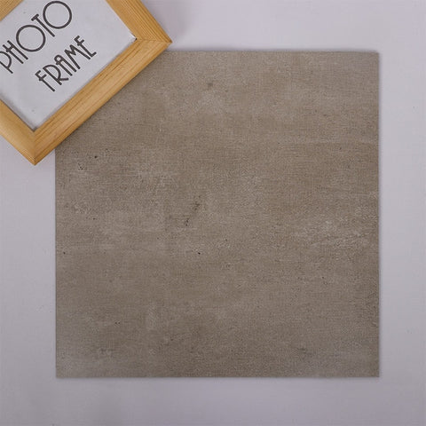 Modern Thick Self Adhesive Tiles Floor Stickers Marble Bathroom Ground Wallpapers PVC Bedroom Furniture Wall Sticker Room Decor