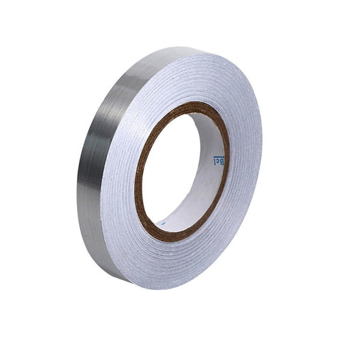 Home Decoration Tile Gap Tape Self-Adhesive Paper Floor Wall Seam Sealant Waterproof Wall Gap Sealing Tape For Home