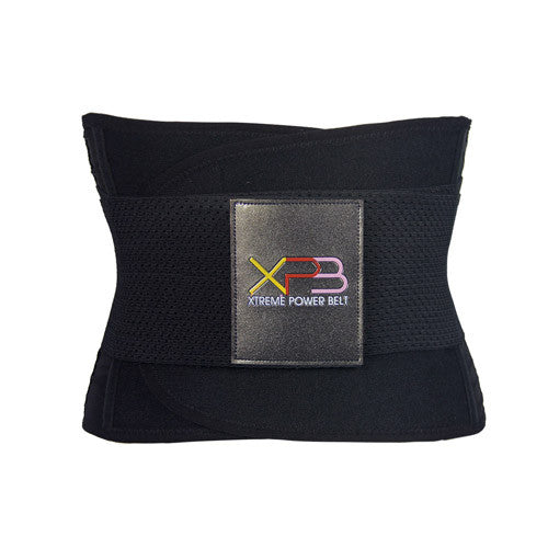 Waist Trainer Corset Body Shaper Belt